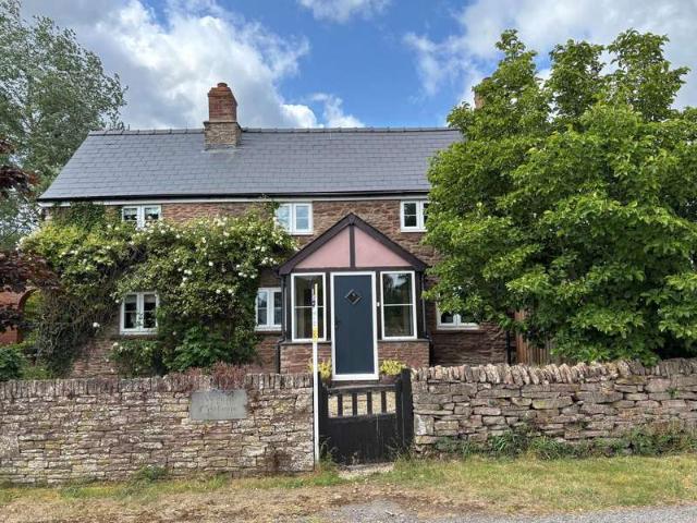 Farm for sale