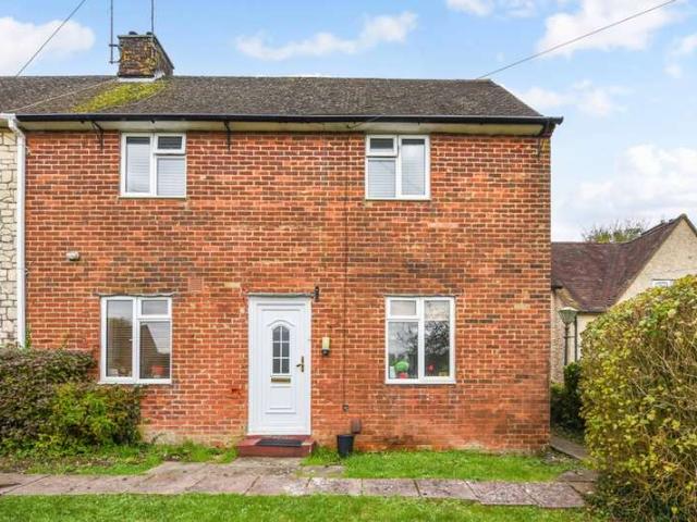 Farm for sale in Stanmore, Hampshire