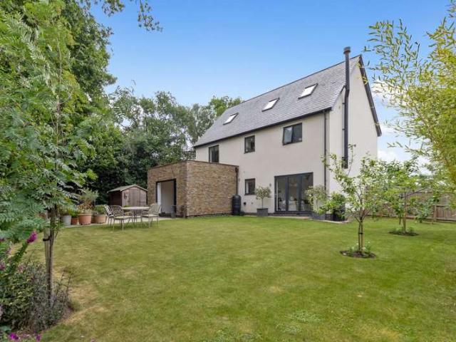 Farm for sale in Gorsley