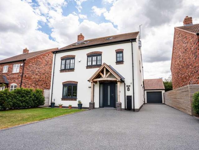 Farm for sale in Burcot, Bromsgrove