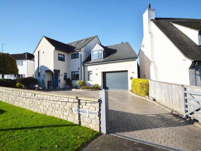 Farm for sale in Saltford, Bath And North East Somerset