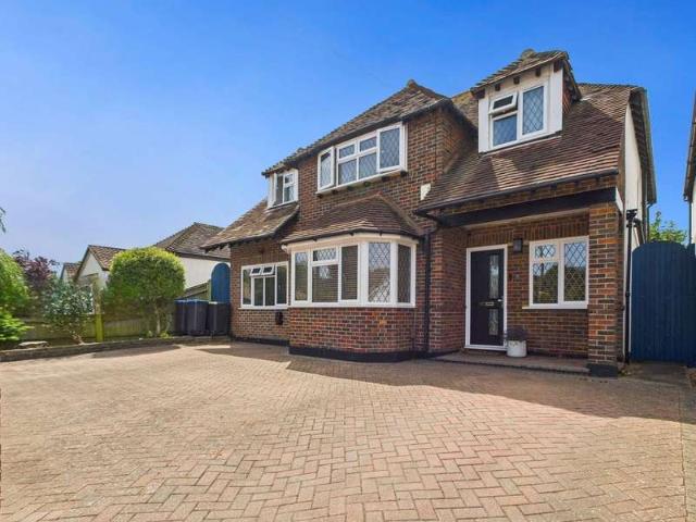 Farm for sale in Worthing, West Sussex