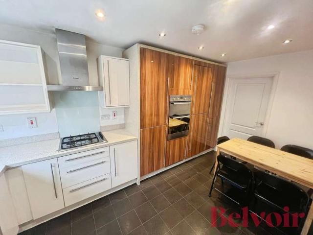 Farm for rent in Butterton, Staffordshire