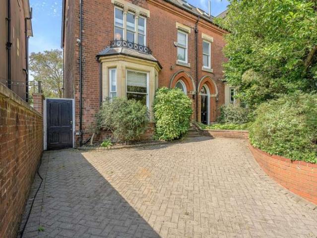 Farm for sale in Harborne, West Midlands