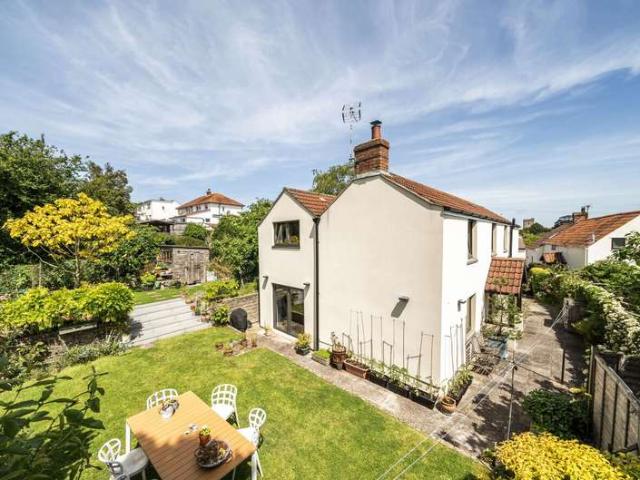 Farm for sale in Ashcott