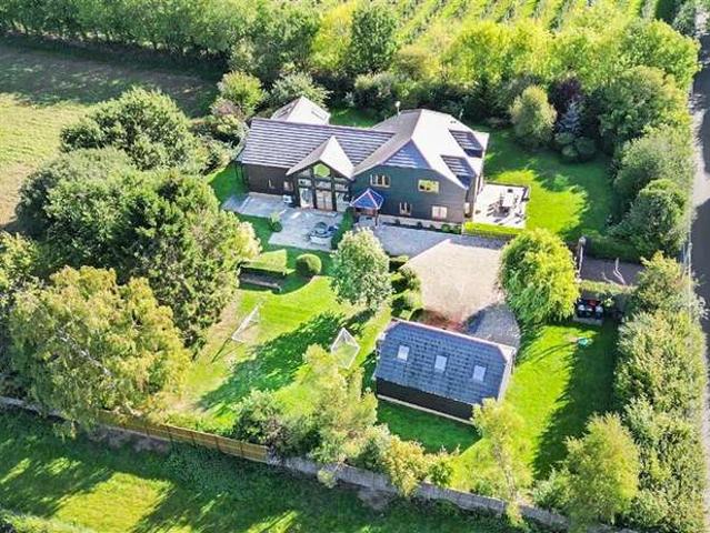 Farm for sale in Patrixbourne, Canterbury
