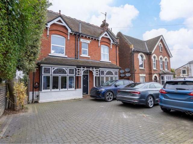 Farm for sale in Snodhurst, Chatham