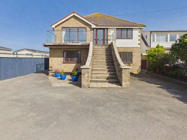 Farm for sale in Sand Bay, Kewstoke