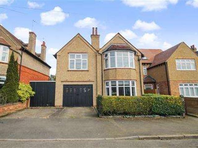 Farm for sale in Northampton, Northamptonshire