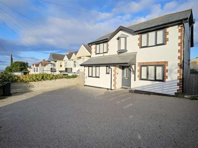 Farm for sale in Penwartha Coombe, Cornwall