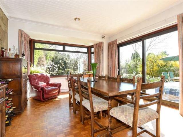Farm for sale in London Borough of Croydon, Purley