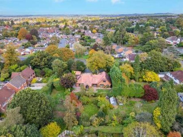 Farm for sale in Stourbridge, Dudley