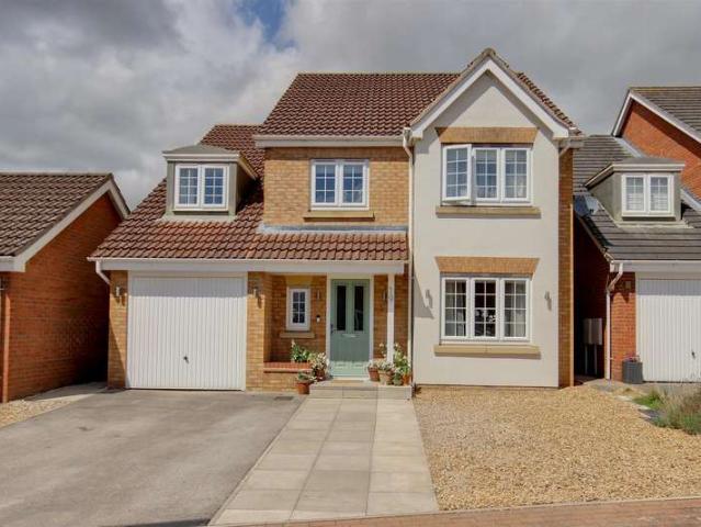Farm for sale in Market Weighton
