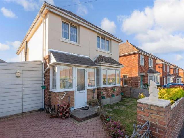 Farm for sale in Sandown, Isle Of Wight