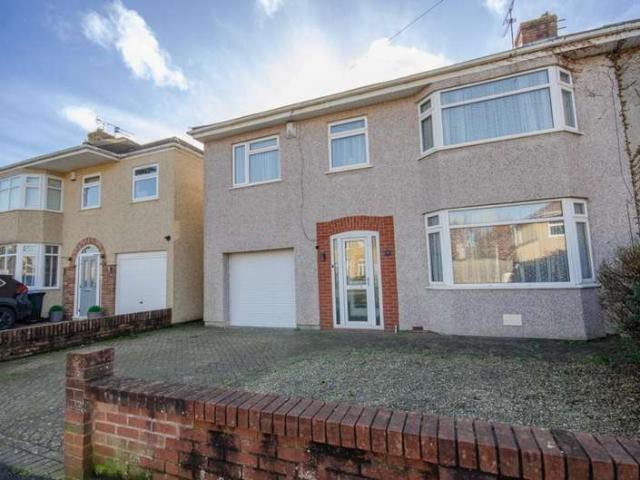 Farm for sale in Downend, South Gloucestershire