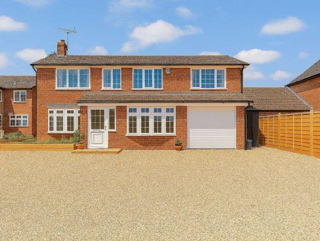 Farm for sale in New Mill, Pouchen End