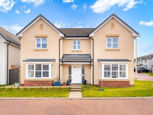 Farm for sale in Kirkton, Dedridge