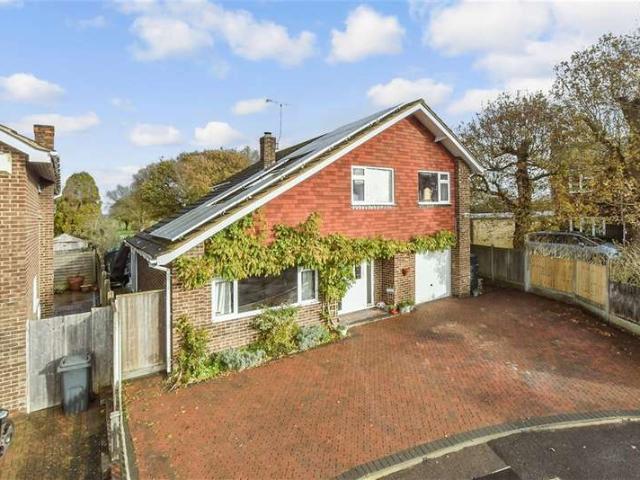 Farm for sale in Bridgefield, Kent