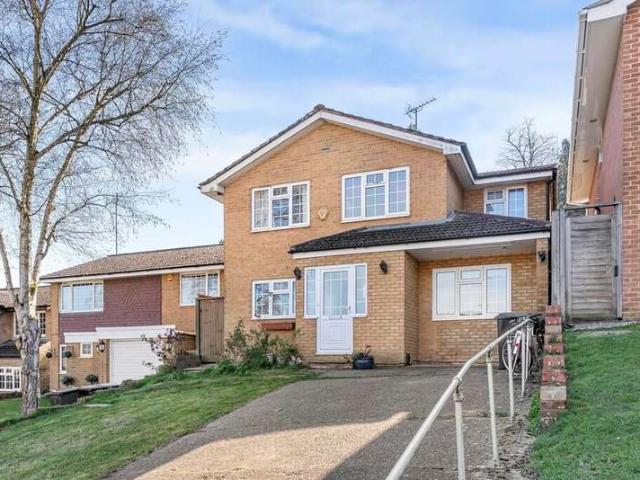 Farm for sale in London Borough of Croydon, Selsdon