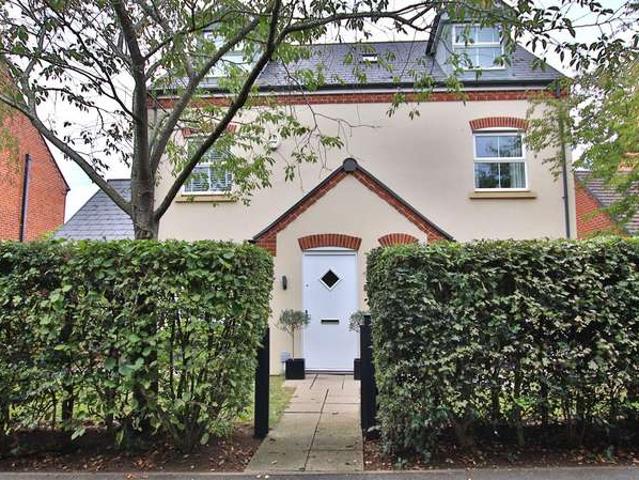 Farm for sale in Tewkesbury, Pamington
