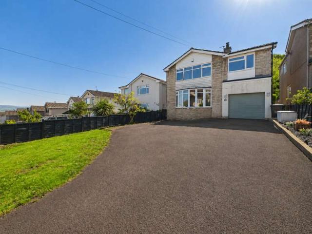 Farm for sale in Worle, Weston-super-mare