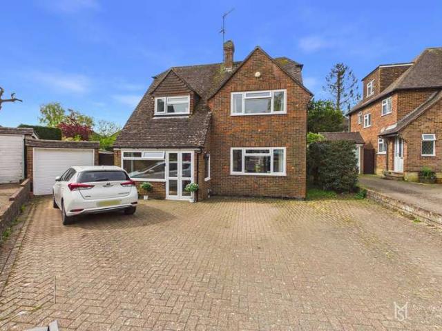Farm for sale in Cross In Hand, East Sussex