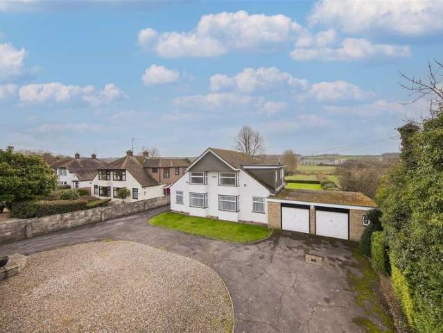 Farm for sale in Midway, Kent