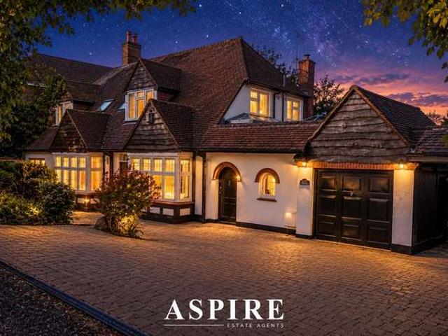 Farm for sale in Rayleigh, Rochford