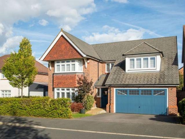 Farm for sale in Barton In Fabis, East Midlands