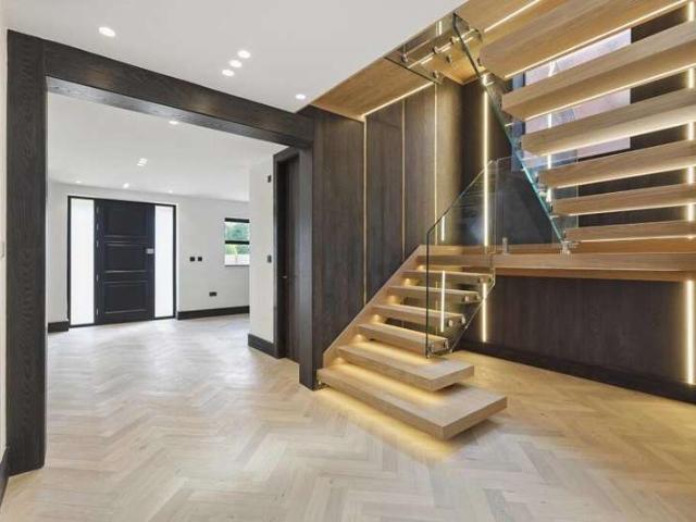 Farm for sale in Greater London