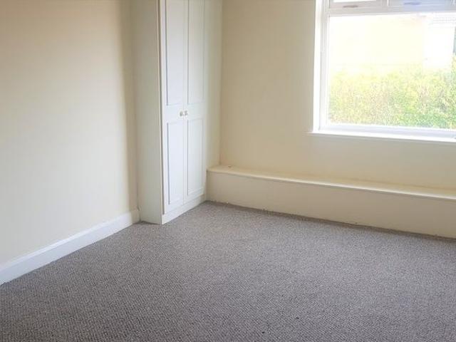 House for rent in Skerne Park, Darlington