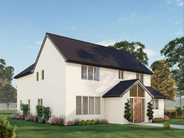 Farm for sale in Eastwood, Southend-on-Sea