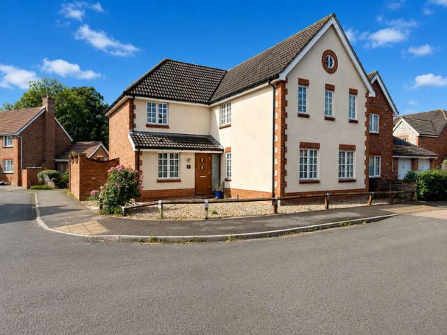 Farm for sale in Helford, Hampshire