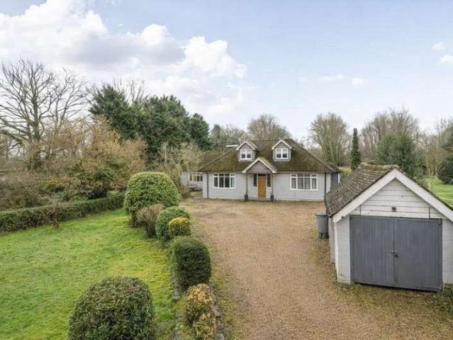 Farm for sale in Hillview, Surrey