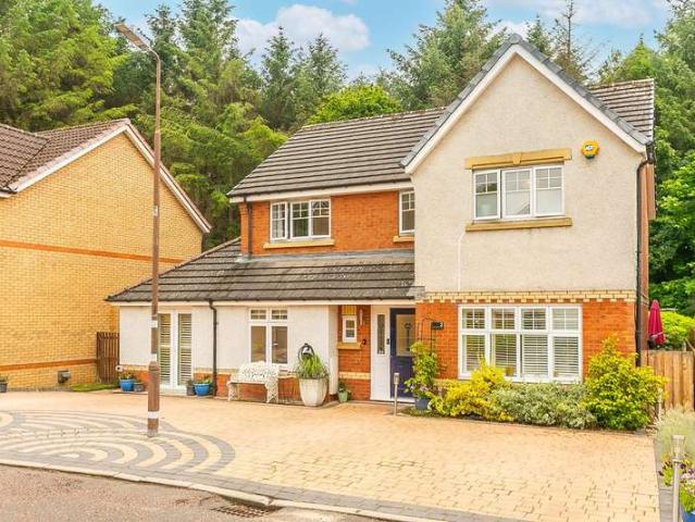 Farm for sale in Adambrae, Dedridge