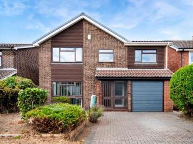 Farm for sale in Harwell, Bassetlaw