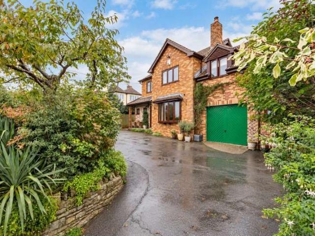 Farm for sale in Wells, Somerset