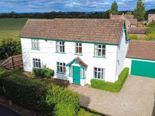 Farm for sale in School House, Gloucestershire