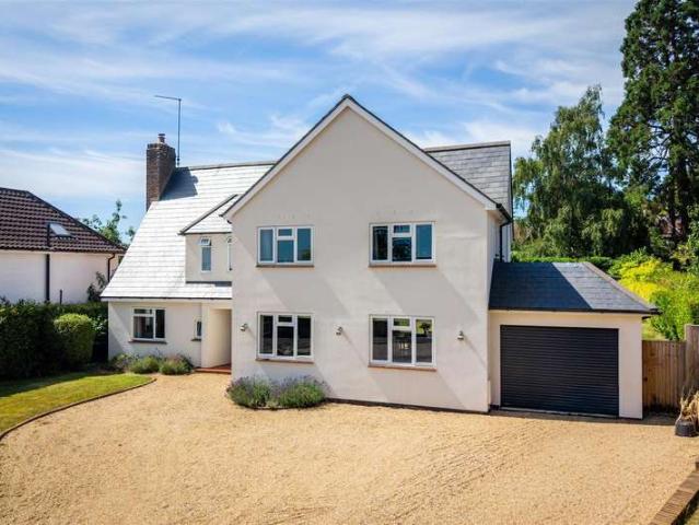 Farm for sale in Perryfields, West Sussex