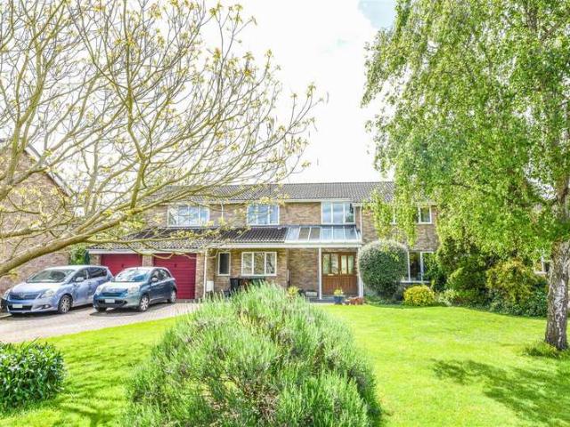 Farm for sale in School House, Gloucestershire