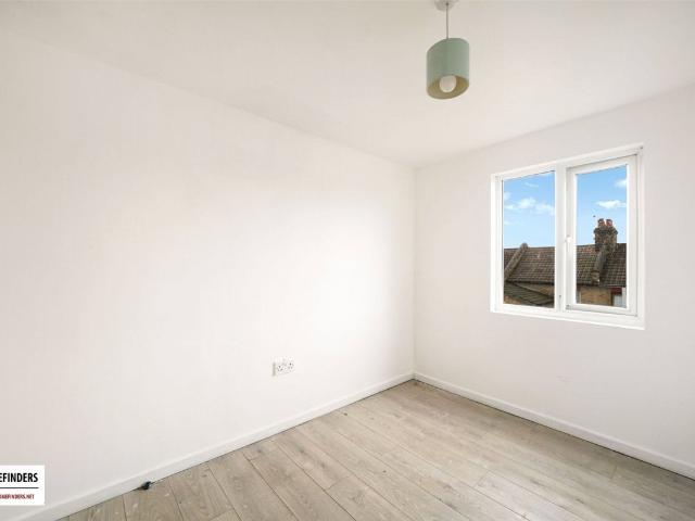 House for rent in Upper Edmonton, Greater London