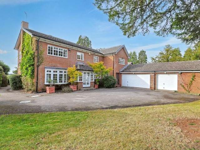 Farm for sale in Skerne Park, Blackwell