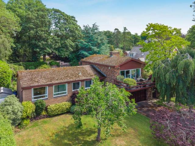 Farm for sale in Hackleton, Northamptonshire