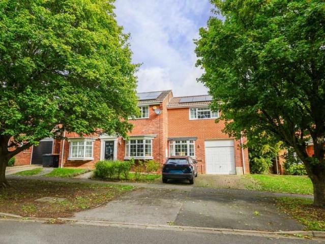 Farm for sale in Leighton-Linslade, Linslade