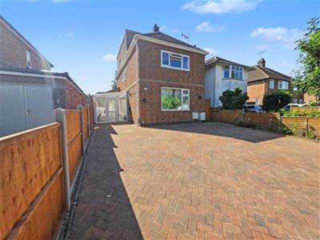 Farm for sale in New Bilton, Warwickshire