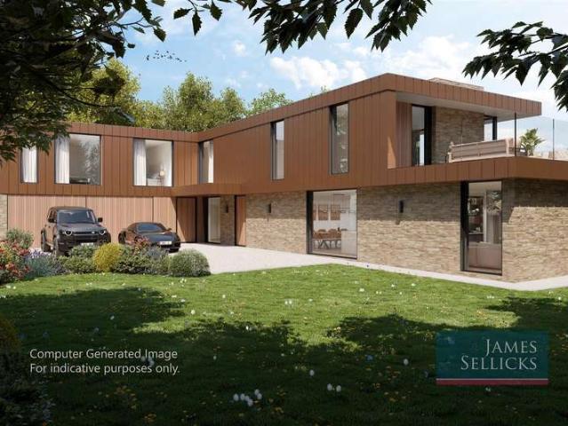 Farm for sale in Dingley
