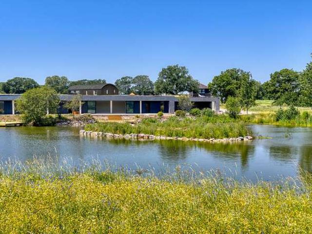 Farm for sale in Lamyatt, East Dorset