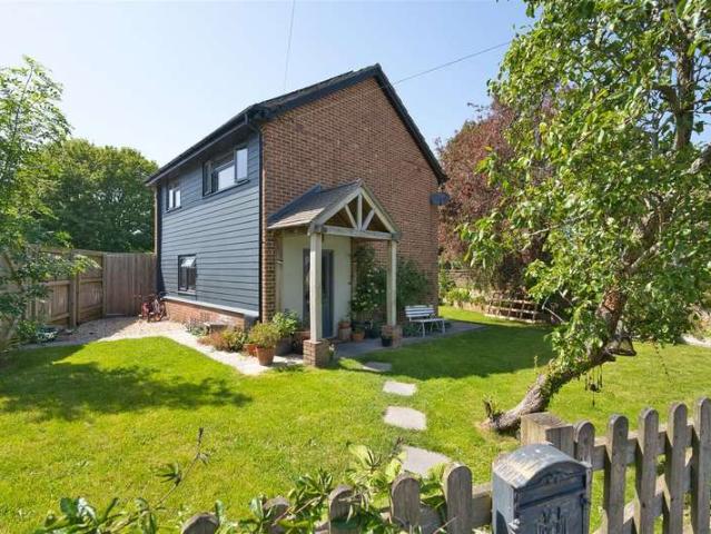 Farm for sale in Churchill, North Somerset