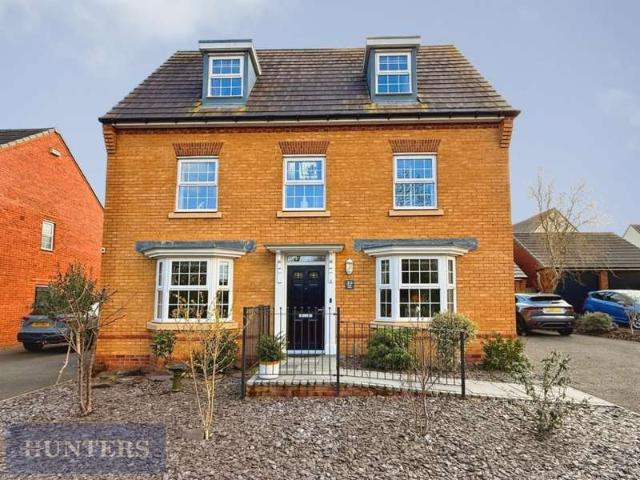 Farm for sale in Pilton, Watergate