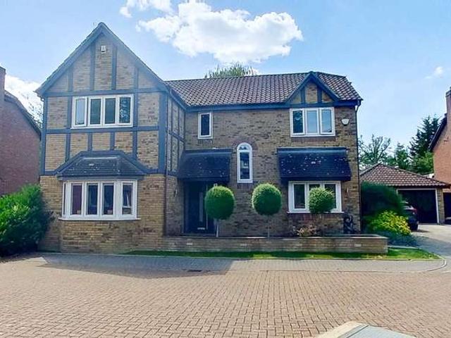 Farm for sale in Edmonton, Greater London